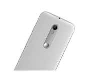Lenovo Moto G 3rd Gen. 2/16GB biały - 265394 - zdjęcie 3